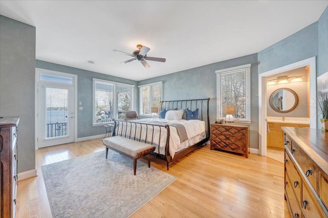 8599 Burnt Chimney RD, Wirtz, VA 24184