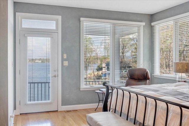 8599 Burnt Chimney RD, Wirtz, VA 24184