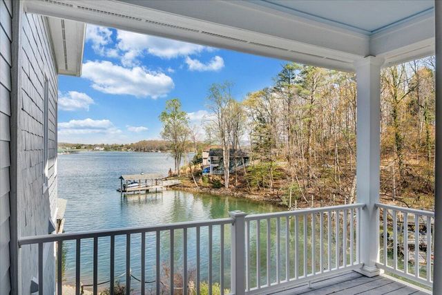 8599 Burnt Chimney RD, Wirtz, VA 24184