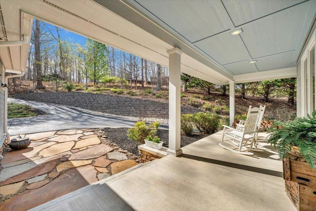 8599 Burnt Chimney RD, Wirtz, VA 24184