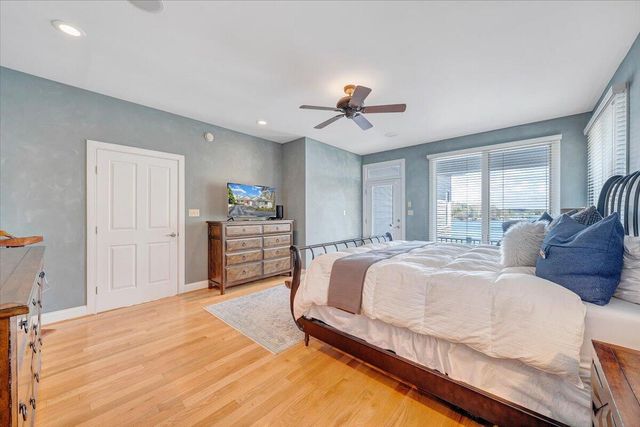 8599 Burnt Chimney RD, Wirtz, VA 24184