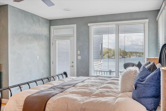 8599 Burnt Chimney RD, Wirtz, VA 24184