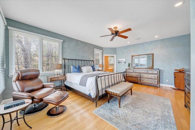 8599 Burnt Chimney RD, Wirtz, VA 24184