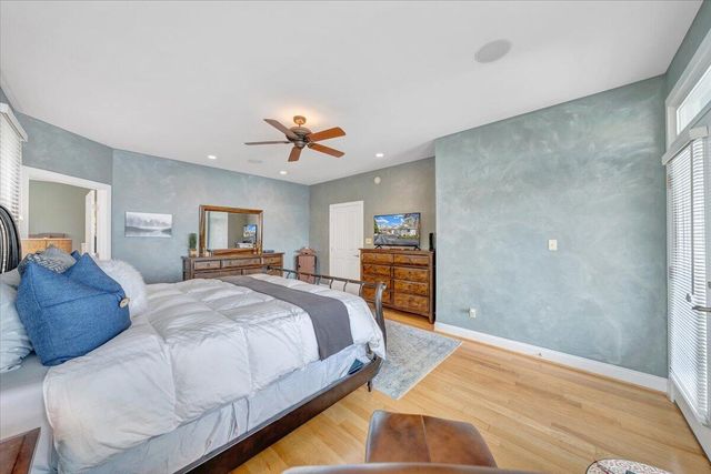 8599 Burnt Chimney RD, Wirtz, VA 24184