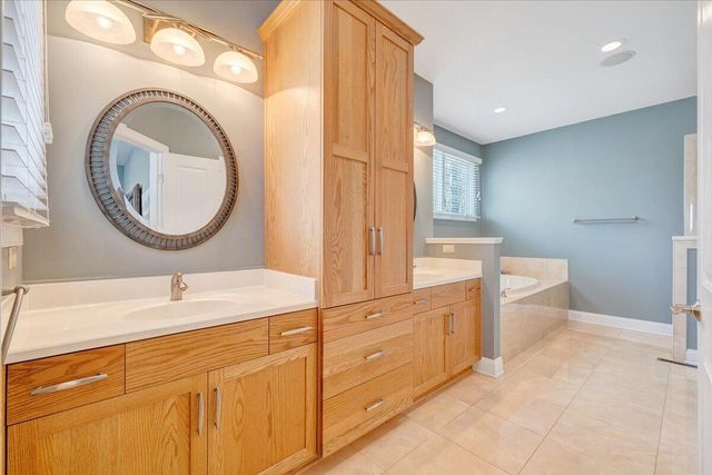 8599 Burnt Chimney RD, Wirtz, VA 24184