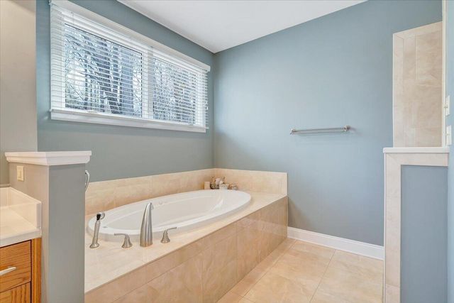 8599 Burnt Chimney RD, Wirtz, VA 24184