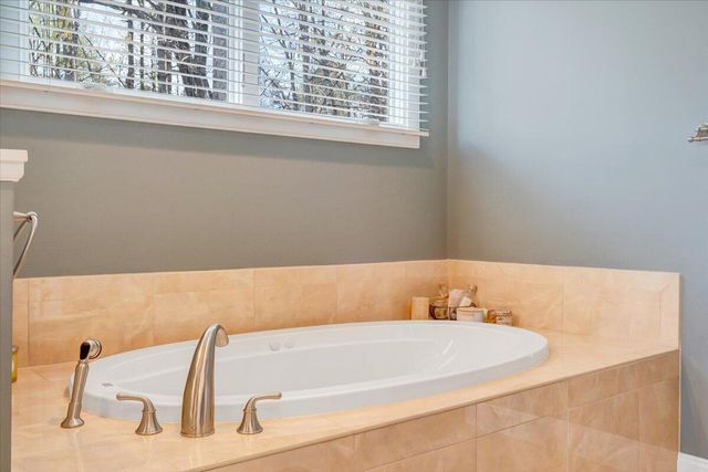 8599 Burnt Chimney RD, Wirtz, VA 24184