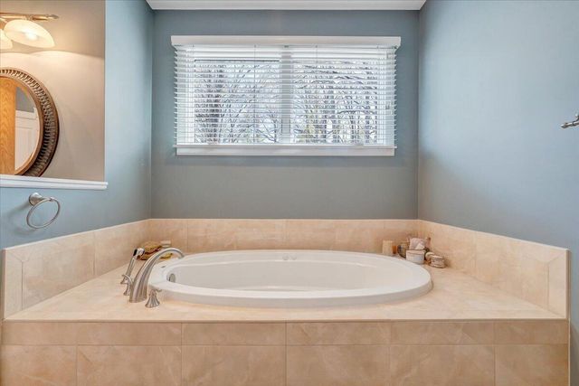 8599 Burnt Chimney RD, Wirtz, VA 24184