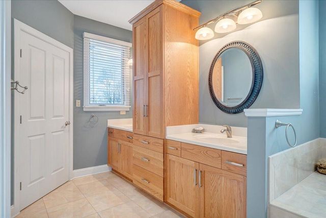 8599 Burnt Chimney RD, Wirtz, VA 24184