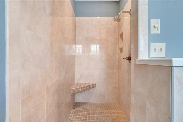 8599 Burnt Chimney RD, Wirtz, VA 24184