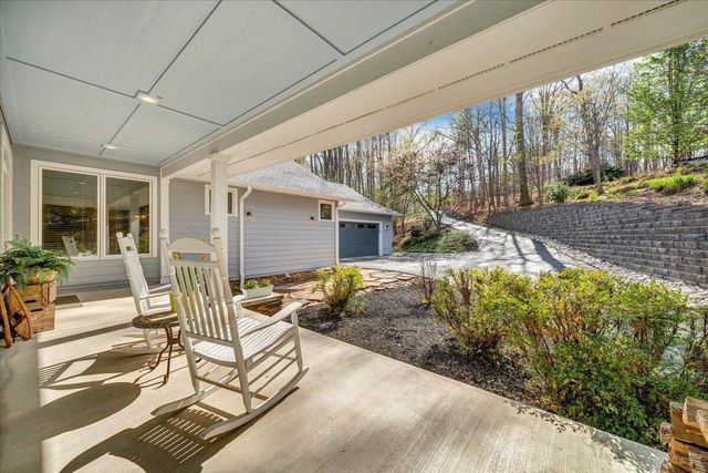 8599 Burnt Chimney RD, Wirtz, VA 24184