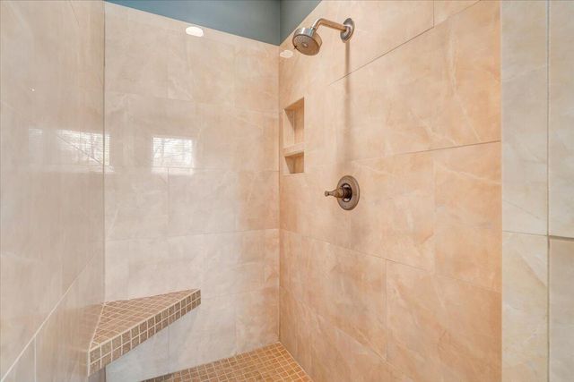 8599 Burnt Chimney RD, Wirtz, VA 24184