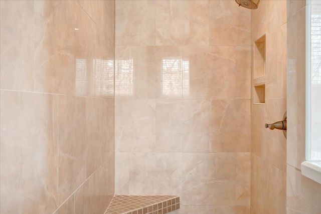 8599 Burnt Chimney RD, Wirtz, VA 24184