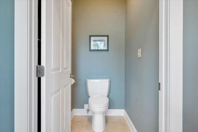 8599 Burnt Chimney RD, Wirtz, VA 24184