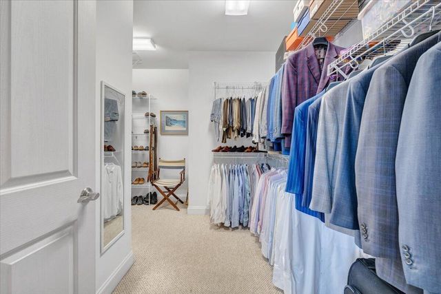 8599 Burnt Chimney RD, Wirtz, VA 24184