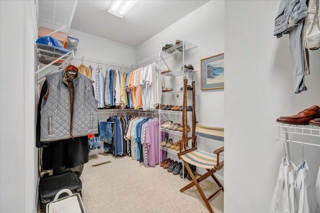 8599 Burnt Chimney RD, Wirtz, VA 24184