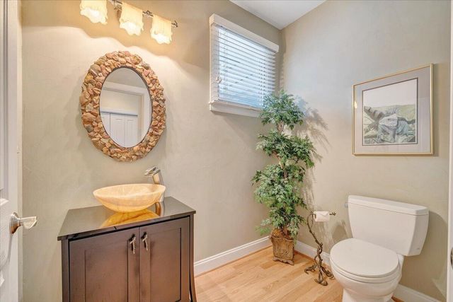 8599 Burnt Chimney RD, Wirtz, VA 24184