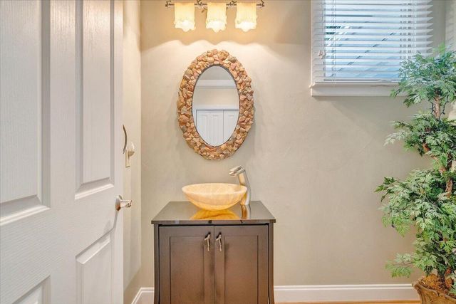 8599 Burnt Chimney RD, Wirtz, VA 24184