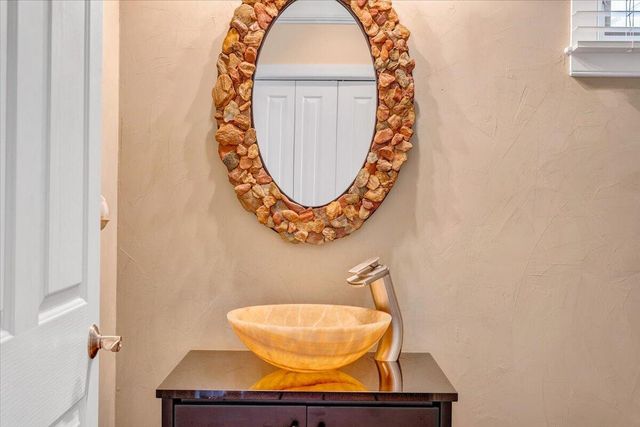 8599 Burnt Chimney RD, Wirtz, VA 24184