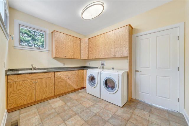 8599 Burnt Chimney RD, Wirtz, VA 24184