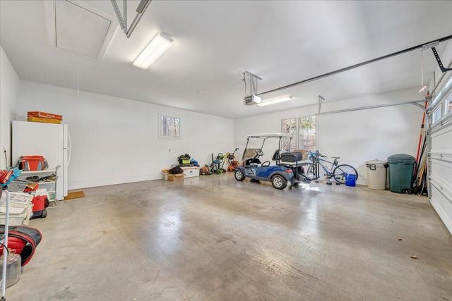 8599 Burnt Chimney RD, Wirtz, VA 24184