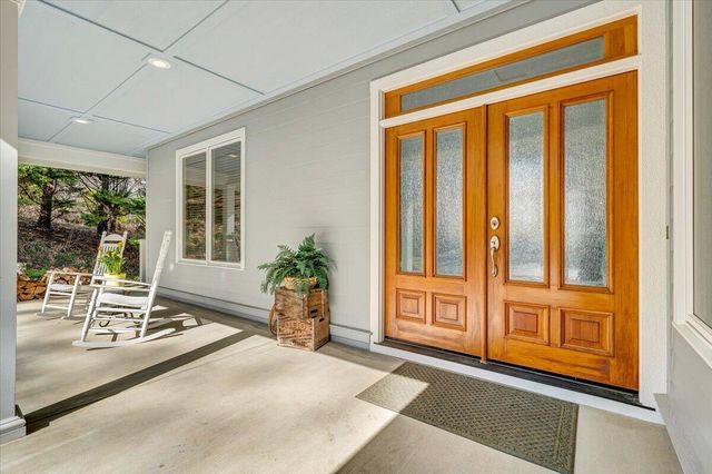 8599 Burnt Chimney RD, Wirtz, VA 24184