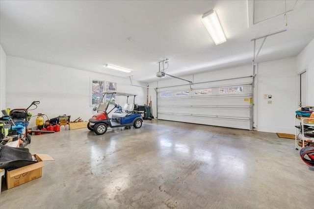 8599 Burnt Chimney RD, Wirtz, VA 24184