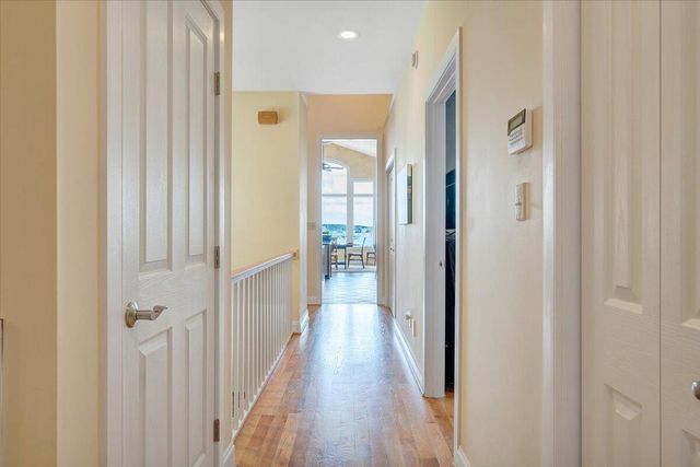 8599 Burnt Chimney RD, Wirtz, VA 24184