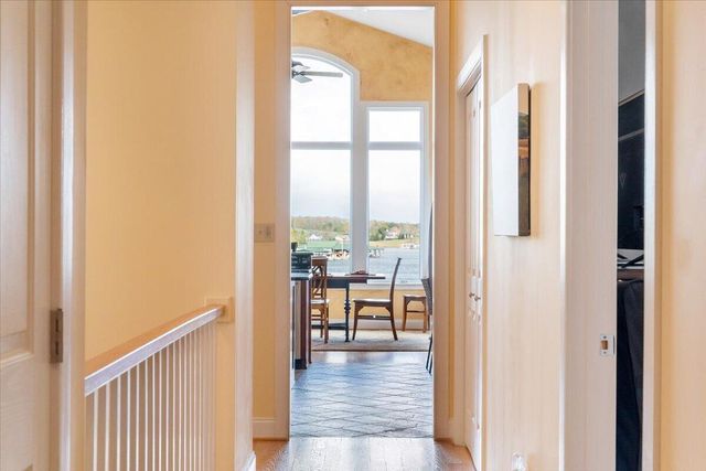 8599 Burnt Chimney RD, Wirtz, VA 24184