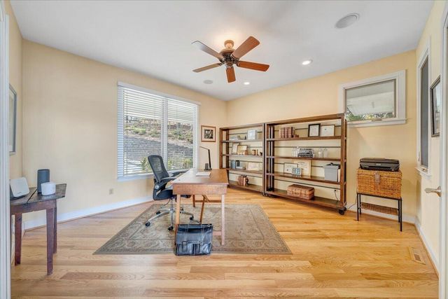 8599 Burnt Chimney RD, Wirtz, VA 24184