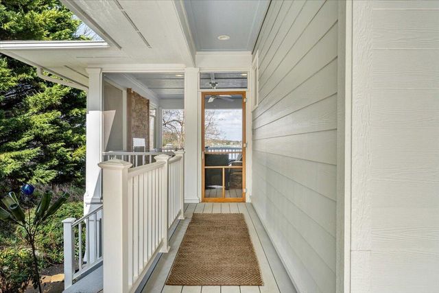 8599 Burnt Chimney RD, Wirtz, VA 24184