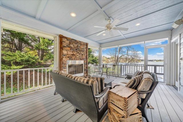 8599 Burnt Chimney RD, Wirtz, VA 24184