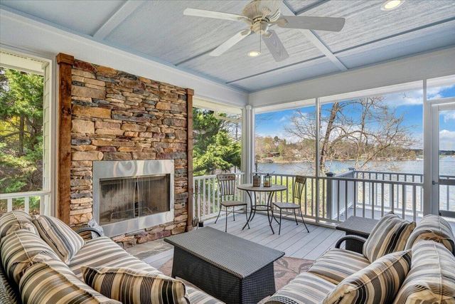 8599 Burnt Chimney RD, Wirtz, VA 24184