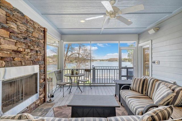 8599 Burnt Chimney RD, Wirtz, VA 24184