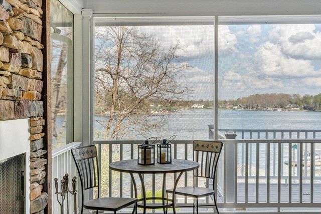 8599 Burnt Chimney RD, Wirtz, VA 24184