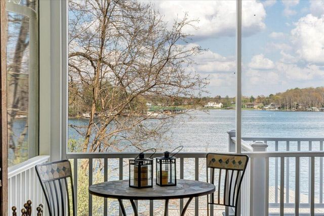 8599 Burnt Chimney RD, Wirtz, VA 24184