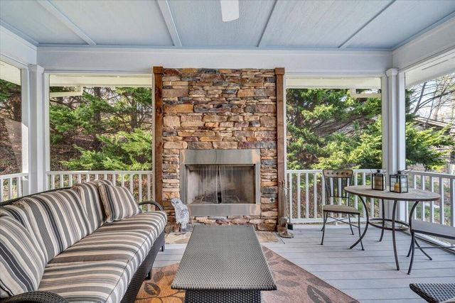 8599 Burnt Chimney RD, Wirtz, VA 24184