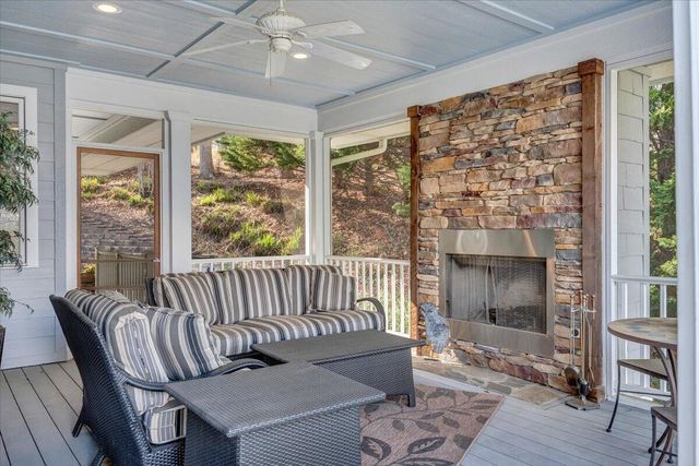 8599 Burnt Chimney RD, Wirtz, VA 24184