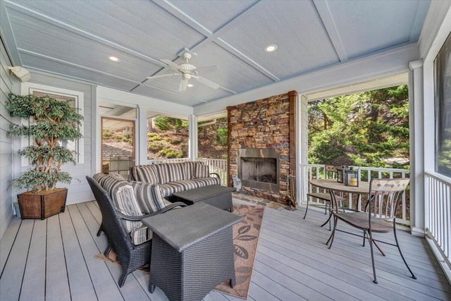 8599 Burnt Chimney RD, Wirtz, VA 24184