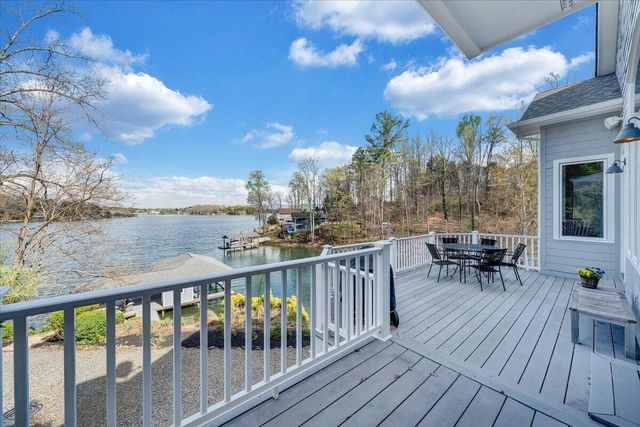 8599 Burnt Chimney RD, Wirtz, VA 24184