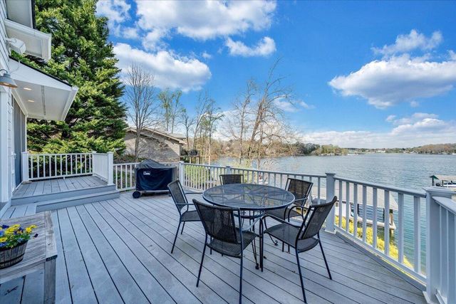 8599 Burnt Chimney RD, Wirtz, VA 24184