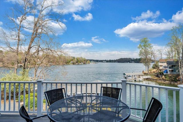 8599 Burnt Chimney RD, Wirtz, VA 24184