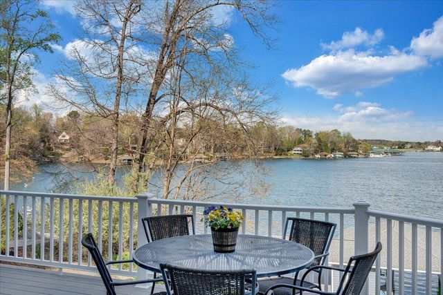 8599 Burnt Chimney RD, Wirtz, VA 24184