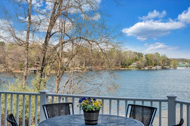 8599 Burnt Chimney RD, Wirtz, VA 24184