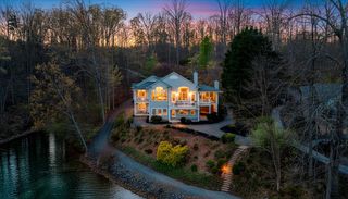 8599 Burnt Chimney RD, Wirtz, VA 24184