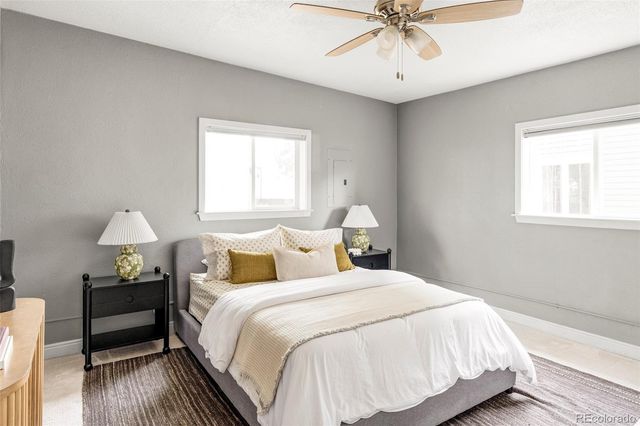 3310 S Emerson Street, Englewood, CO 80113
