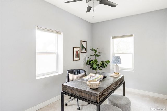 3310 S Emerson Street, Englewood, CO 80113