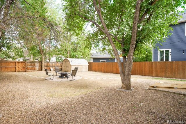 3310 S Emerson Street, Englewood, CO 80113