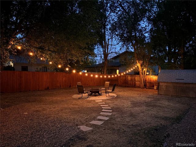 3310 S Emerson Street, Englewood, CO 80113