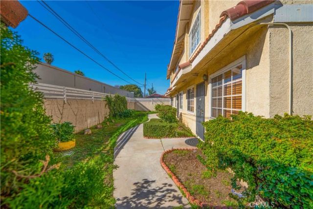 12012 Sproul, Norwalk, CA 90650